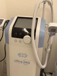 -明潪Selfology升维护理中心