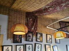 -蜗牛小馆醉乡民谣云南菜(惠新西里店)