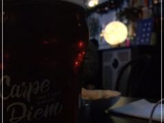 -Carpe Diem精酿空间