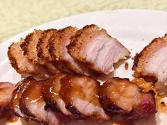 -禄源公·老莞诚饭店