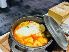 -王品牛排(珠海富华里店)
