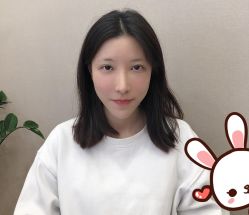 点击看大图 -大麦微针植发丨全国连锁