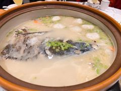-江南外婆桥·禾城记忆(南湖店)