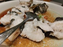-蘭心·臻品(瑞虹太阳宫店)