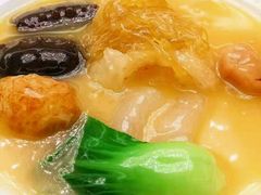 -钓鱼台国宾馆