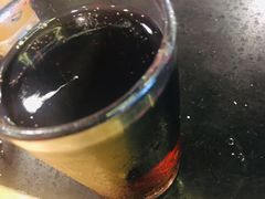 -德富串串香(瀚城新天地店)