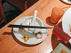 -湘间田舍(北仑银泰店)