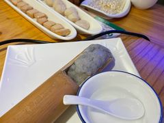 虾滑-小小河边鱼(天润城店)