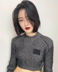 -FASHION PALACE hair+
