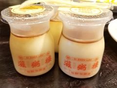 -滋粥楼·顺德菜海鲜茶点(方舟店)