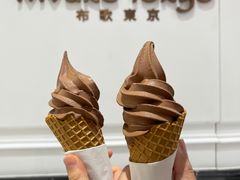 -布歌东京(合生汇店)