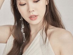 -海马体照相馆(环贸iapm大师爱情店)