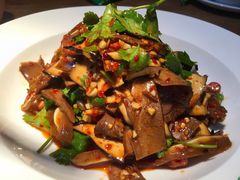 湘辣热卤-费大厨辣椒炒肉(万家丽一店)