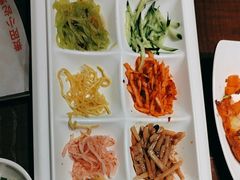 -丝恋丝娃娃(逸天城国贸店)