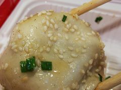 -小杨生煎(龙阳广场店)