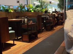 -同仁四季椰子鸡(宝安壹方城店)