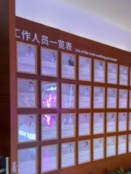 -深圳阳光医疗美容医院·旗舰店