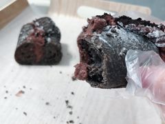 -奈雪的茶(skp店)