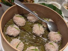 -丹江渔村(望京店)