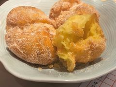 -珍之宝御品·寻味顺德(容桂渔人码头店)
