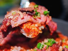 -Hi City·城市之巅