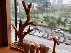 -园里火锅(仁和新城店)