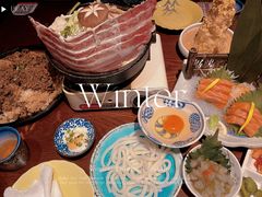 -二丁目食堂(铁西万象汇店)