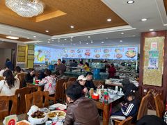 -抹直口特色菜馆(一店)