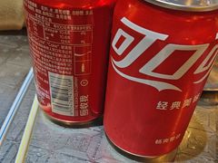 -有局·成都市井烧烤·精酿啤酒(双楠店)