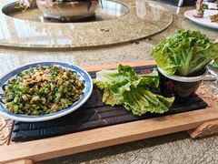 -寻味顺德·珍之宝酒楼(银钻店)