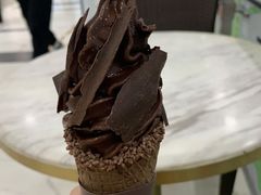 -GODIVA(王府井apm店)
