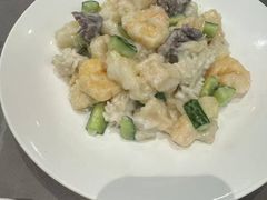 -燕春楼(海河华鼎店)