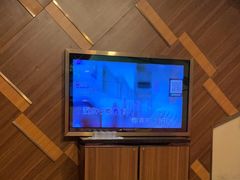 -歌声里K BAR(星湖城店)