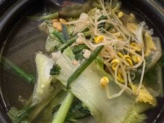 -陈鹏鹏潮汕菜(欢乐海岸 海边景观店)