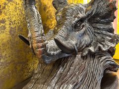 -瑞福园联谊餐室(茂名南路店)