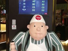 -弄堂里(西溪龙湖天街店)