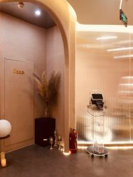 -Hi Beauty Skin 科技美肤中心