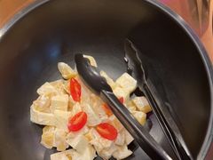 -比格比萨自助(南京万达茂店)