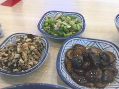 -朱洪元苏式面馆(绿宝广场店)