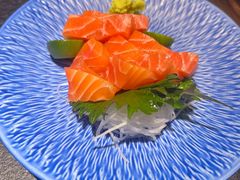 -炉石六本目·冰鲜和牛炭火烤肉·寿喜烧店(梅江店)