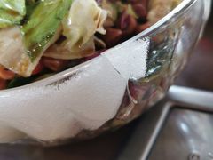 -亿诣蝎府炸酱面羊蝎子火锅(酷车小镇店)