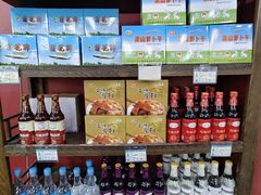 -景阳观(河坊街店)