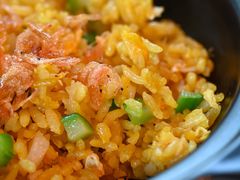 -东海朗廷酒店-唐阁T’ANG COURT 中餐厅