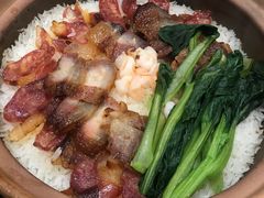 -廣順興(天明路店)