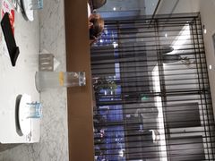 -必胜客(乐山世豪PH店)