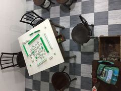 -槟城颠倒博物馆