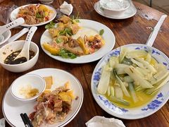 -九叔鸡饭(升平街店)
