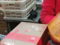 -阿吉仔(大元路店)