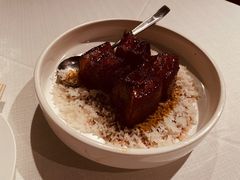 -上海小南国(正大店)