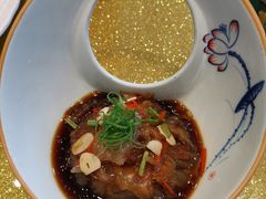 -皇朝尊会(龙之梦大酒店)